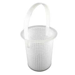 CARVIN POOL EQUIPMENT Carvin Pool Equipment 16072902R Strainer Basket with Handle