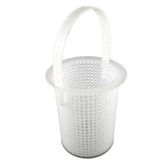 CARVIN POOL EQUIPMENT Carvin Pool Equipment 16072902R Strainer Basket with Handle