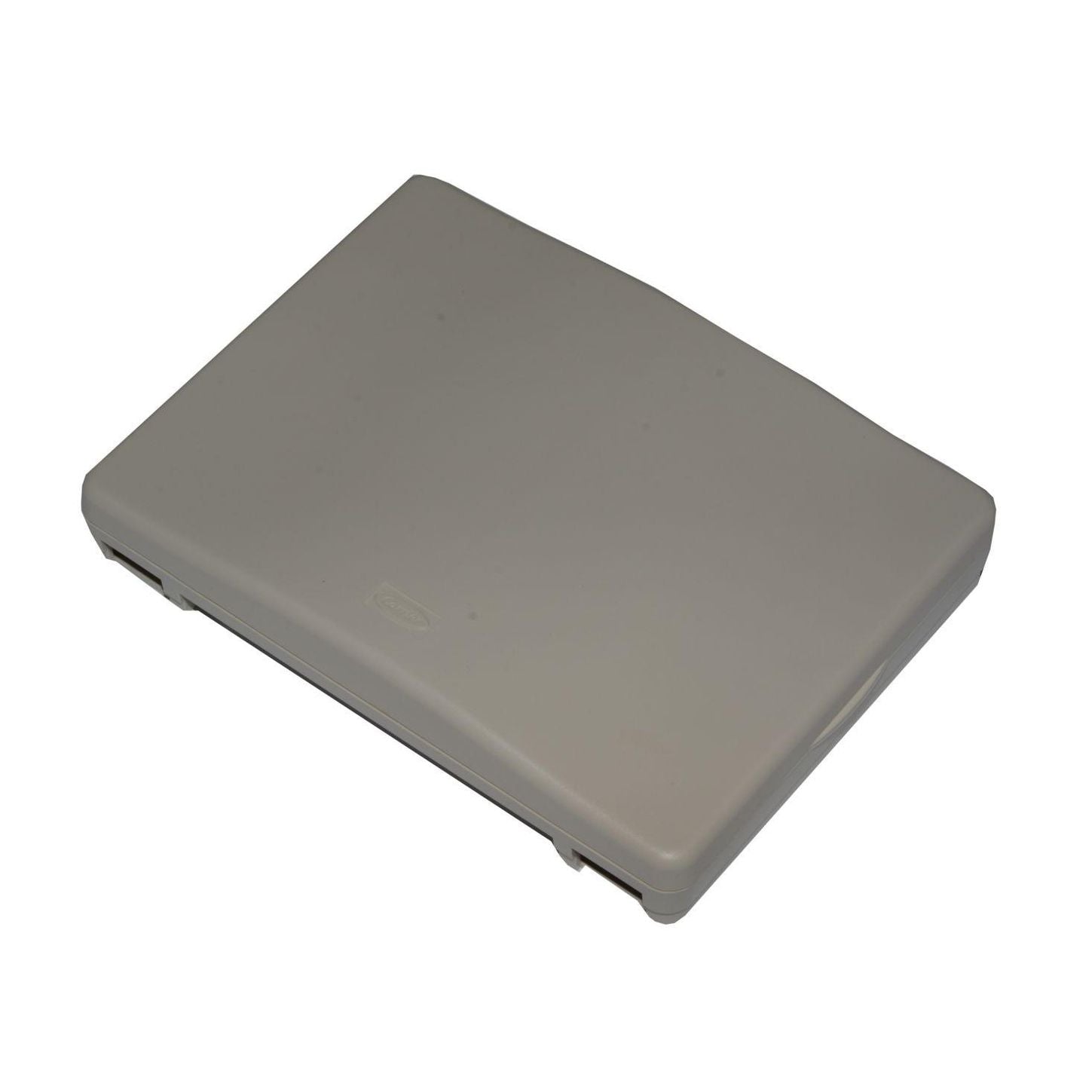 CARRIER Carrier ZONECC2EQC01 ComfortZone II 2-Zone System Equipment Controller