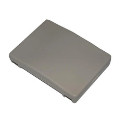 CARRIER Carrier ZONECC2EQC01 ComfortZone II 2-Zone System Equipment Controller