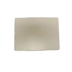 CARRIER Carrier ZONECC2EQC01 ComfortZone II 2-Zone System Equipment Controller