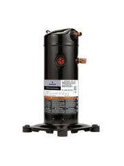 CARRIER CARRIER ZP29LXE-TFD-800 Compressor Scroll