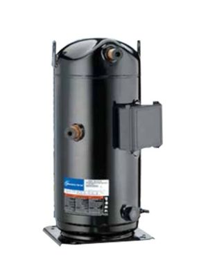 CARRIER CARRIER ZP29LXE-TFD-800 Compressor Scroll