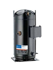 CARRIER CARRIER ZP29LXE-TFD-800 Compressor Scroll