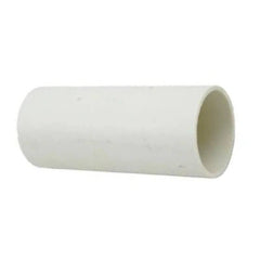CARVIN POOL EQUIPMENT Carvin Pool Equipment 31011364R Upper Standpipe Nipple 1-1/2