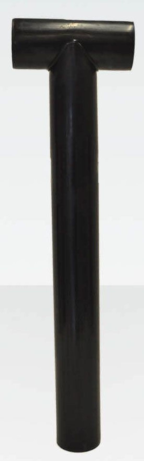 CENTROTHERM CENTROTHERM ISTT0320 3 InnoFlue SW Termination Tee