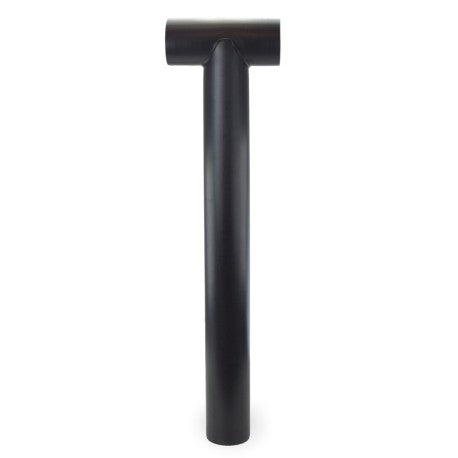 CENTROTHERM CENTROTHERM ISTT0320 3 InnoFlue SW Termination Tee