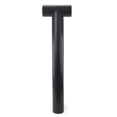 CENTROTHERM CENTROTHERM ISTT0320 3 InnoFlue SW Termination Tee