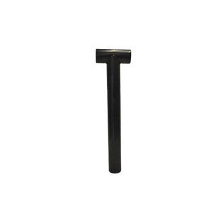 CENTROTHERM CENTROTHERM ISTT0320 3 InnoFlue SW Termination Tee