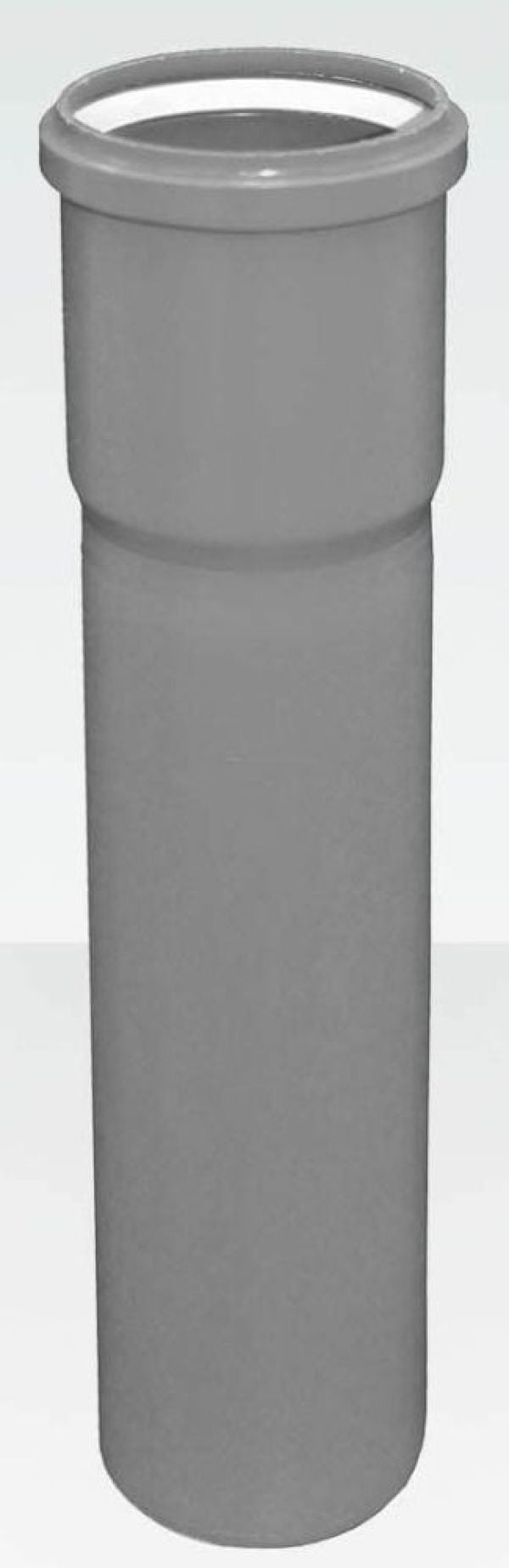 CENTROTHERM Centrotherm ISVL0310 InnoFlue 3 x 120 Vent Length