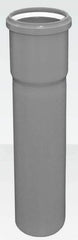 CENTROTHERM Centrotherm ISVL0310 InnoFlue 3 x 120 Vent Length