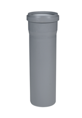 CENTROTHERM Centrotherm ISVL0310 InnoFlue 3 x 120 Vent Length