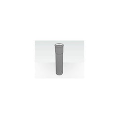 CENTROTHERM Centrotherm ISVL0310 InnoFlue 3 x 120 Vent Length