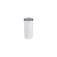CENTROTHERM Centrotherm ICVL243 InnoFlue Concentric Vent Length