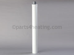 CENTROTHERM Centrotherm ICVL243 InnoFlue Concentric Vent Length