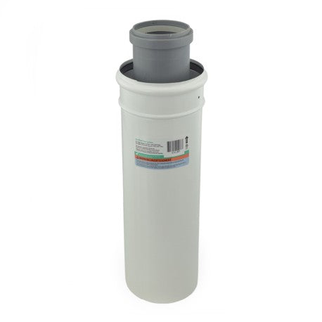 CENTROTHERM Centrotherm ICVL243 InnoFlue Concentric Vent Length
