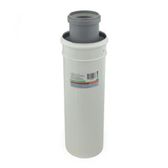 CENTROTHERM Centrotherm ICVL243 InnoFlue Concentric Vent Length