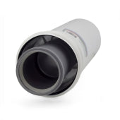 CENTROTHERM Centrotherm ICVL243 InnoFlue Concentric Vent Length