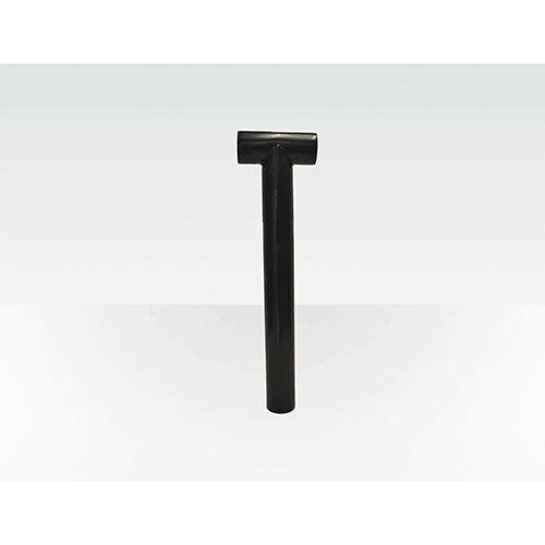 CENTROTHERM CENTROTHERM ISTT0220 InnoFlue 2 Termination Tee