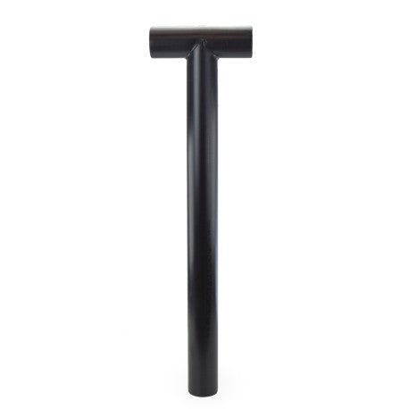 CENTROTHERM CENTROTHERM ISTT0220 InnoFlue 2 Termination Tee