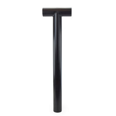 CENTROTHERM CENTROTHERM ISTT0220 InnoFlue 2 Termination Tee