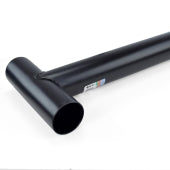 CENTROTHERM CENTROTHERM ISTT0220 InnoFlue 2 Termination Tee
