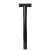 CENTROTHERM CENTROTHERM ISTT0220 InnoFlue 2 Termination Tee