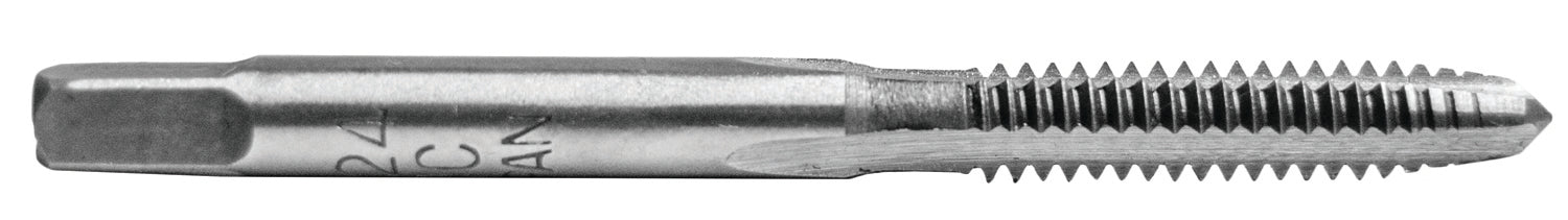 240509372.jpg