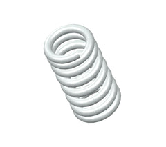 CENTURY SPRING Century Spring C-836 Compression Spring