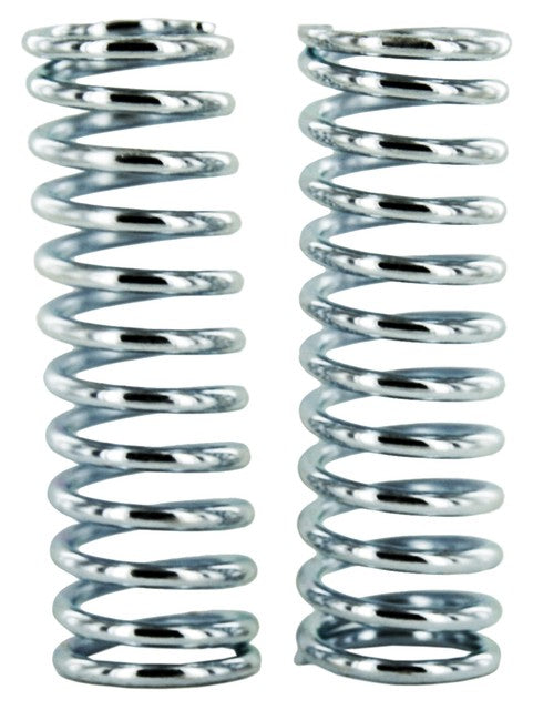 CENTURY SPRING Century Spring C-836 Compression Spring