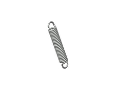 CENTURY SPRING Century Spring C-612 Spring