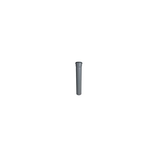CENTROTHERM Centrotherm ISVL022 Vent Length