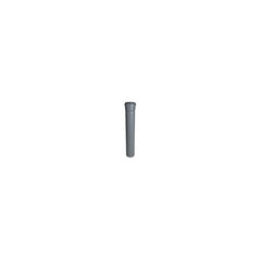 CENTROTHERM Centrotherm ISVL022 Vent Length