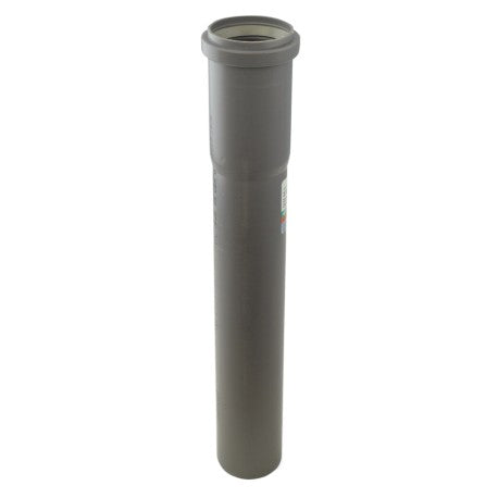 CENTROTHERM Centrotherm ISVL022 Vent Length