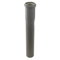 CENTROTHERM Centrotherm ISVL022 Vent Length