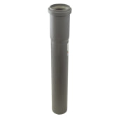 CENTROTHERM Centrotherm ISVL022 Vent Length