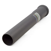 CENTROTHERM Centrotherm ISVL022 Vent Length