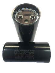 240509404.jpg