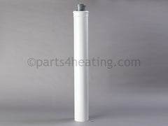 CENTROTHERM CENTROTHERM ICVL353 InnoFlue Concentric Vent Length
