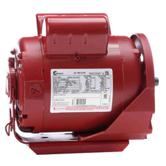 CENTURY MOTORS CENTURY MOTORS C250V1 Circulator Pump Motor 3/4 HP