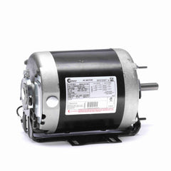 CENTURY MOTORS Century Motors H718V1 Fan and Blower Motor 1.0 HP