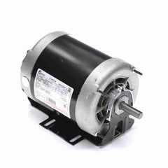 CENTURY MOTORS Century Motors H718V1 Fan and Blower Motor 1.0 HP