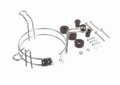 CENTURY MOTORS Century Motors 625295 Direct Drive Blower Motor Mounting Kit