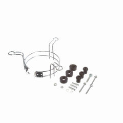 CENTURY MOTORS Century Motors 625295 Direct Drive Blower Motor Mounting Kit