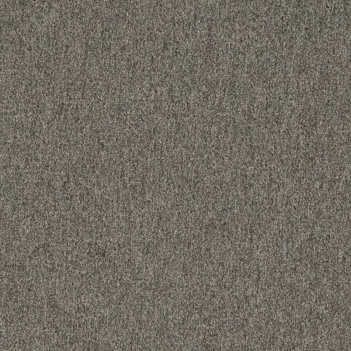 240509484.jpg