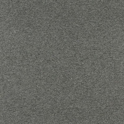 240509487.jpg