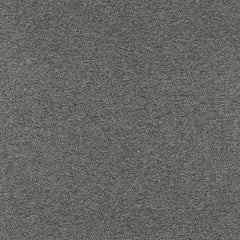 240509487.jpg