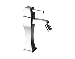 240509544.png