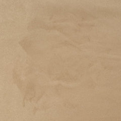 240509562.jpg
