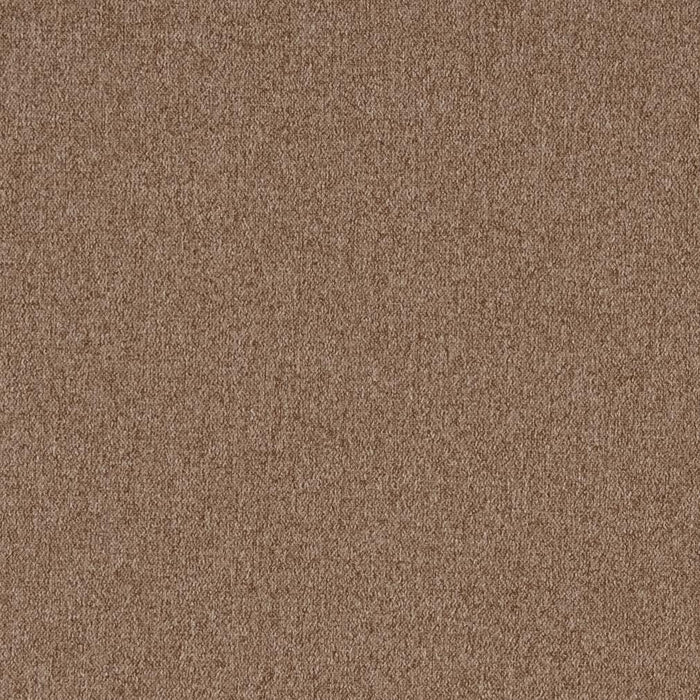 240509610.jpg